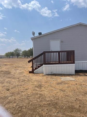 Foto del edificio - 14580 Willow Bend Dr W