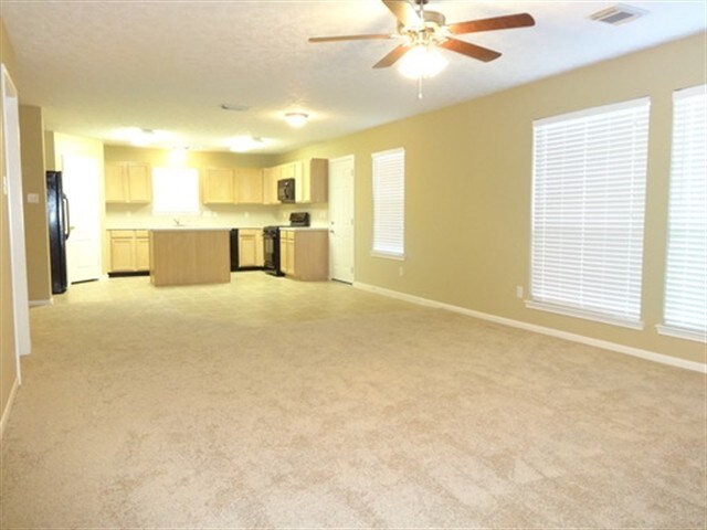 Foto del edificio - 32035 Annice Ln