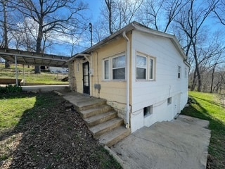 Foto del edificio - 1118 Franklin Ave