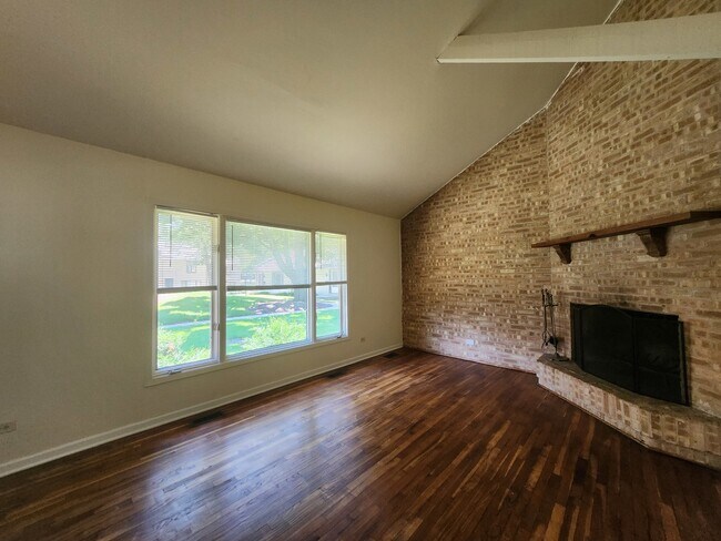 Foto del edificio - 710 Concord Ln