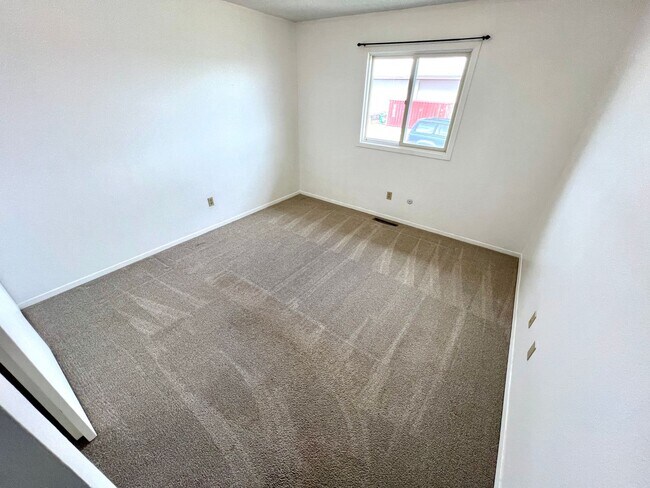 Foto del edificio - 1429 Aspen St