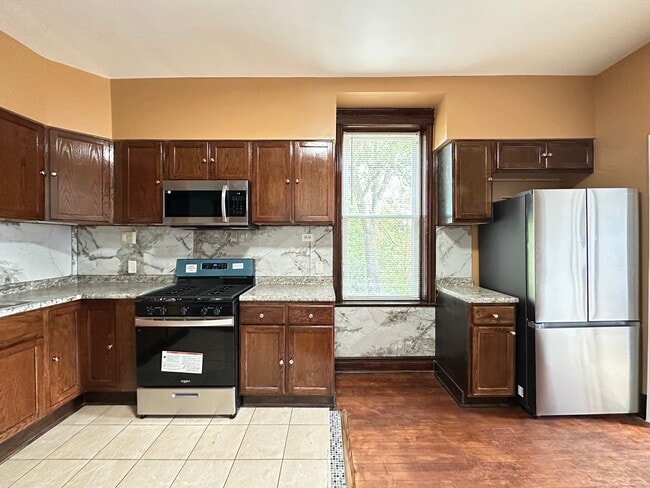 Foto del edificio - 2713 W 16th St