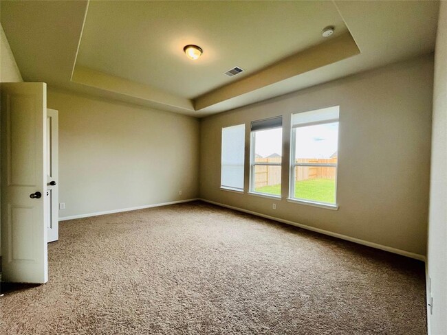 Building Photo - 204 Cambria Green Ln