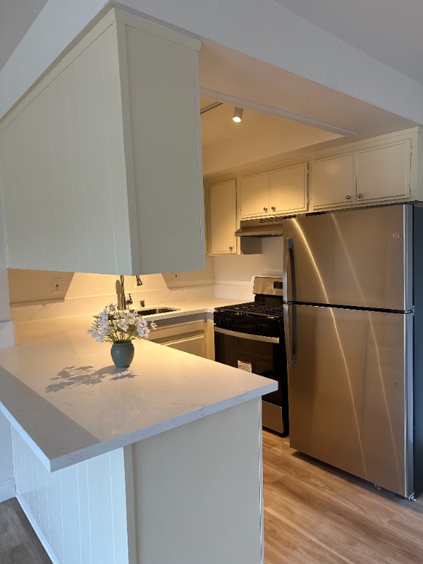 Building Photo - 2425 Purdue Ave