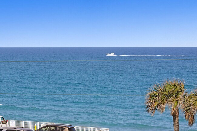 Foto del edificio - 1300 Jimmy Buffett Mem Hwy
