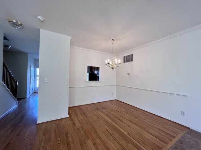 Building Photo - 152 Pumpkin Patch Ln