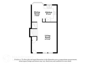 Building Photo - 12280 Kearney St