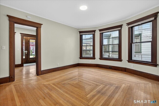 Foto del edificio - 114 Canner St