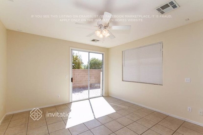 Building Photo - 6674 Frances Celia Ave
