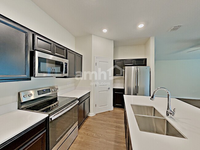 Foto del edificio - 4345 Seven Canyons Dr