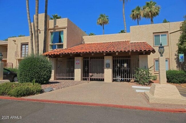 Building Photo - 3314 N 68th St