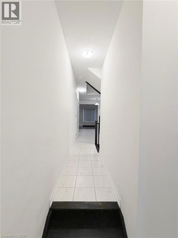 Photo du bâtiment - 220 Broadacre Dr