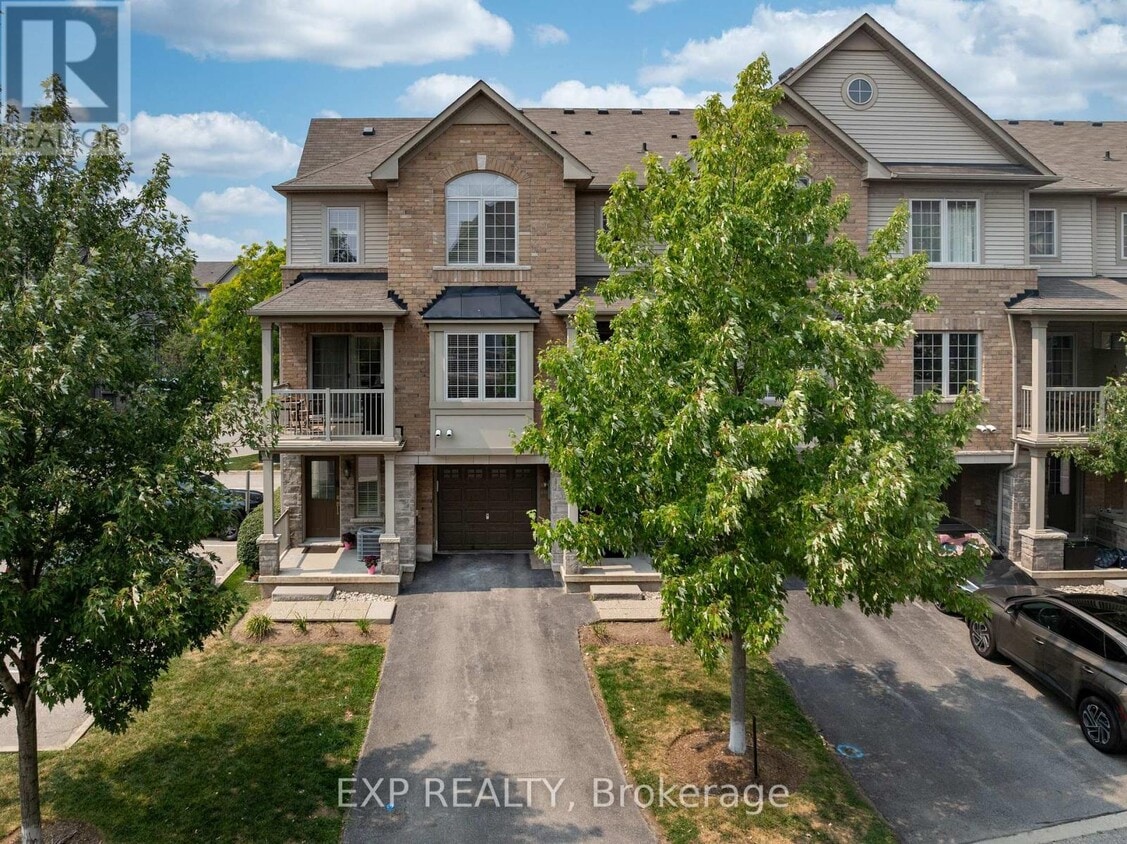 Primary Photo - 1401-1401 Plains Rd E