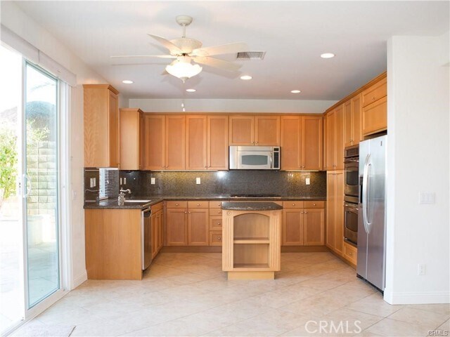 Foto del edificio - 27471 Springmist Ln