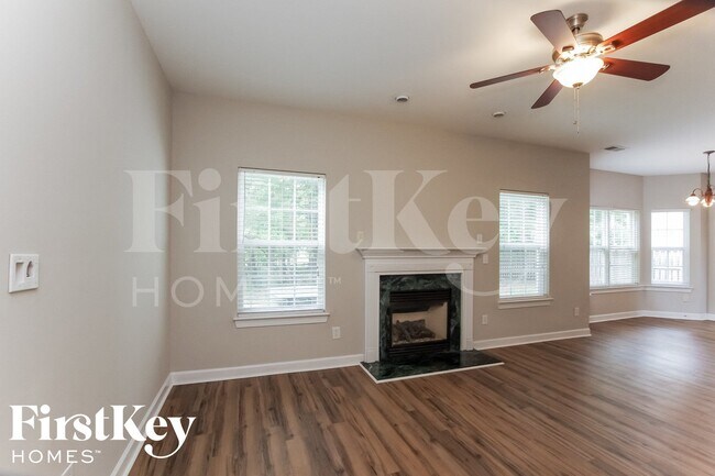 Foto del edificio - 3026 Windsor Meadow Ln