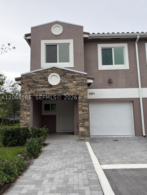 Foto del edificio - 1571 NW 94th Ave