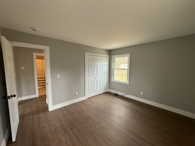 Foto del edificio - 515 N Washington Ave