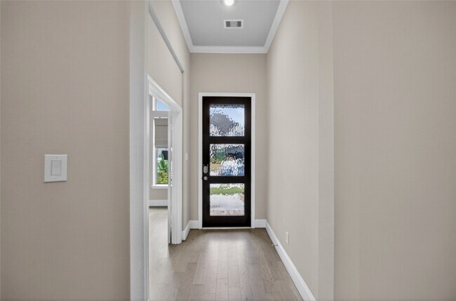 Foto del edificio - 3031 Lantana Trl