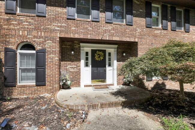 Building Photo - 955 Eastward Cir