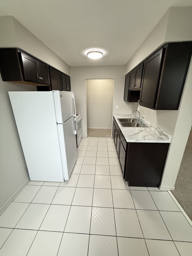 Foto del edificio - Goldenstar