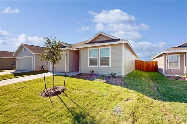 Building Photo - 6515 Cannonade Dr