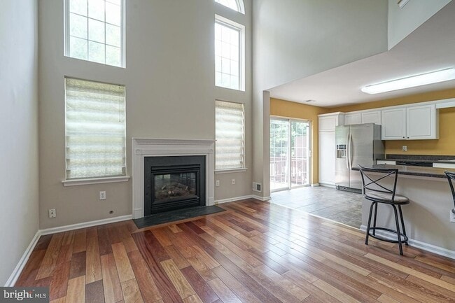 Photo - 79 Tattersall Drive Unit Townhome