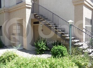 Building Photo - 11375 E Sahuaro Dr