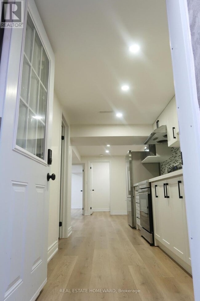 Building Photo - 60 Attridge Dr