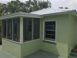 Building Photo - 408 1/2 Flagler Blvd