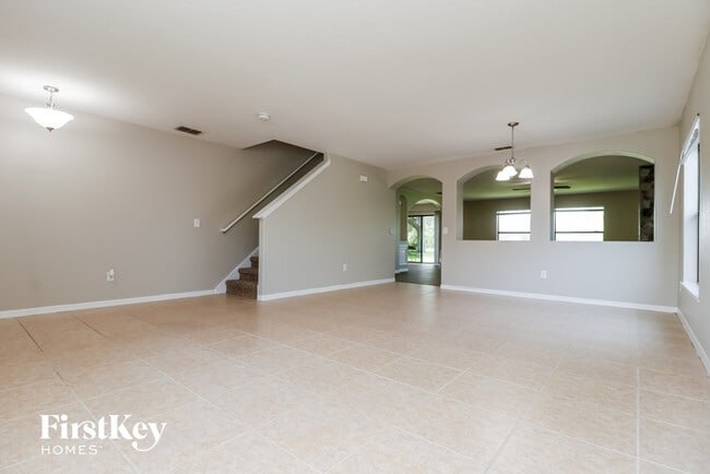 Building Photo - 3624 Julius Estates Blvd