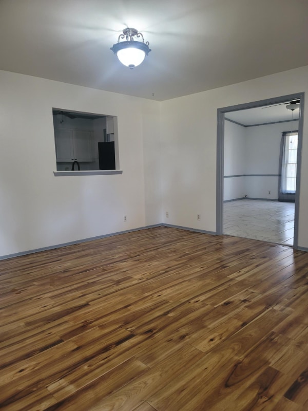 Photo - 7945 Habersham Ln Townhome