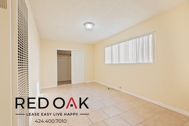 Foto del edificio - 520 W 21st St