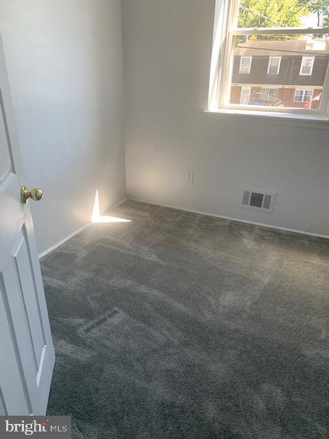 Building Photo - 2003 Ewald Ave