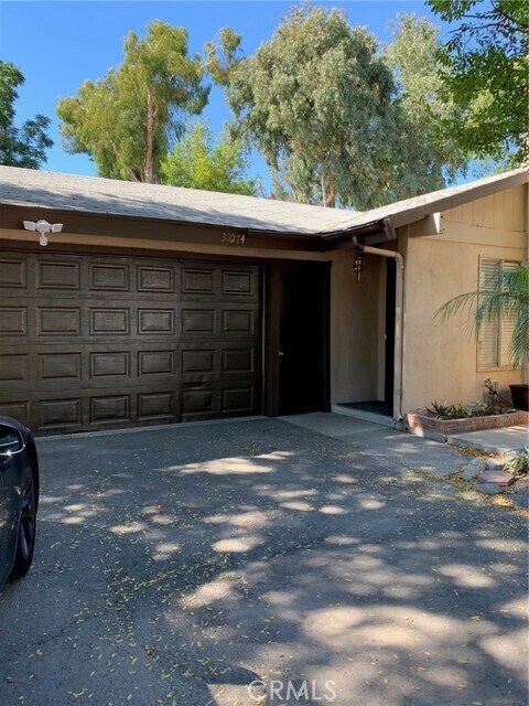 Foto del edificio - 31074 Camino Del Este