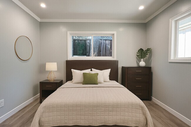 Foto del edificio - 457 Seaward Rd