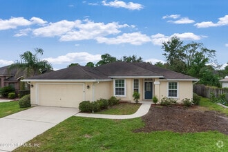 Building Photo - 1282 Summit Oaks Dr E