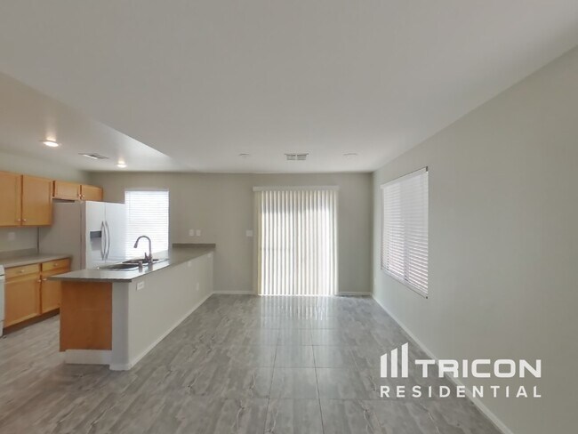 Foto del edificio - 5923 E Yucca House Ave
