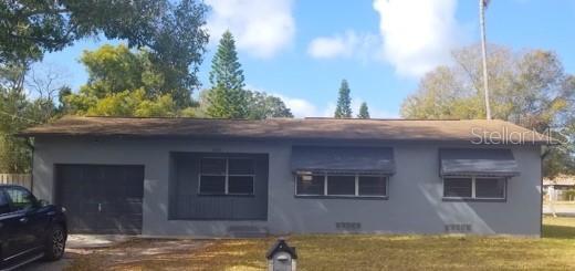 Building Photo - 1333 Parkwood St