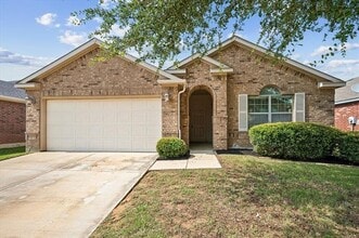Building Photo - 8701 Sagebrush Trail