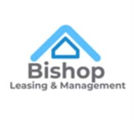 Property Management Company Logo