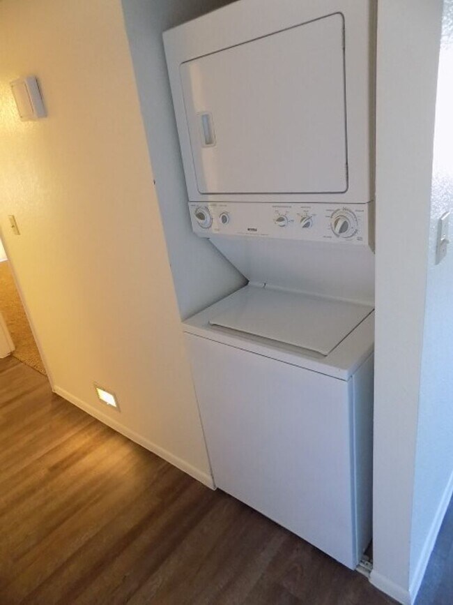 Foto del edificio - 12643 N 113th Ave