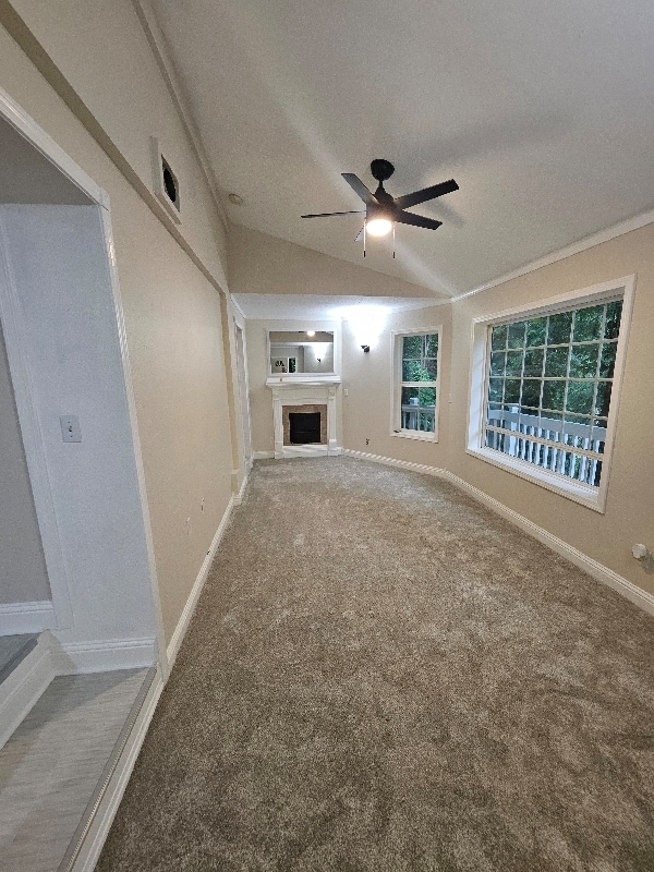 Photo - 27 E Ave