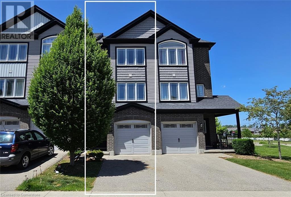 Photo principale - 12 Poplar Dr
