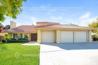 Building Photo - 41231 Crispi Ln