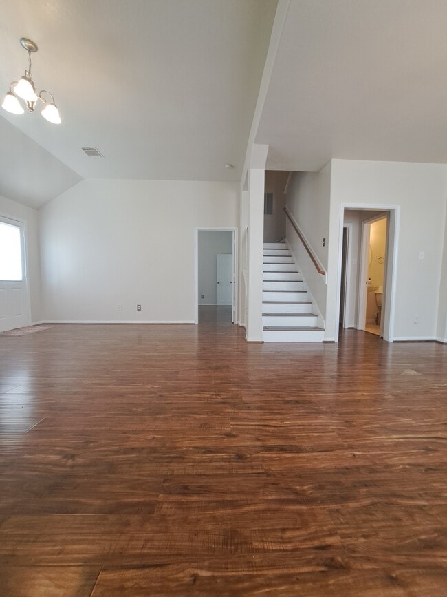 Foto del edificio - 3106 Mulberry Ranch Dr