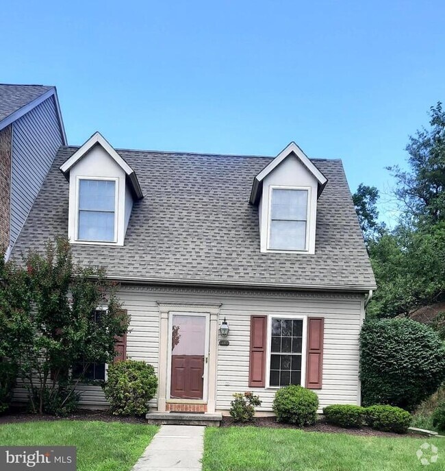 Building Photo - 137 Hunters Ridge Dr