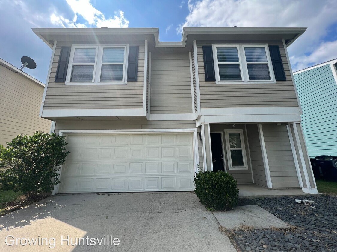 Primary Photo - 4 br, 2.5 bath House - 116 Blackwell Ct