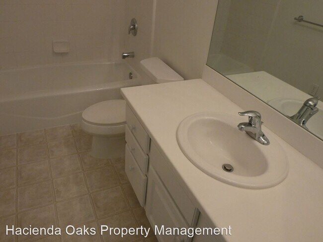 Foto del edificio - 120 Park Ave