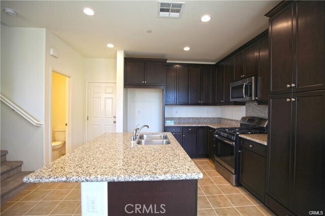 Foto del edificio - 710 Banyan Wy