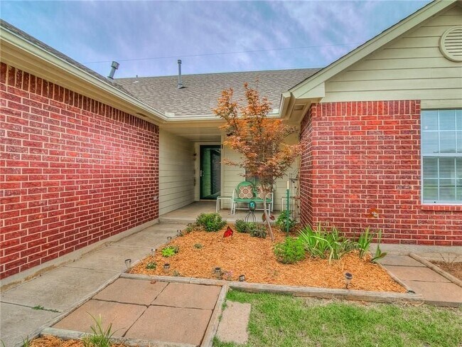 Foto del edificio - 5713 SE 85th St